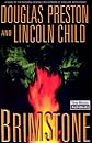 Brimstone