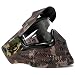 Sporting Goods : JT FLEX-8 FLEX8 Grey Thermal Paintball Mask Goggles