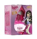 Bratz Musical Starz Eau de Toilette