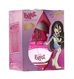 top 10 best selling  health and personal care products - Bratz Musical Starz Eau de Toilette image 2