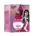 Bratz Musical Starz Eau de Toilette