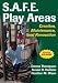 For children, playgrounds and play areas are a recipe for fun--or perhaps an accident waiting to happen. Playing without fear or tears provides many benefits to a childs development. Yet every year, hundreds of thousands of children suffer serious playground-related injuries that require emergency medical treatment. Written by the National Program for Playground Safety (NPPS) staff, S.A.F.E. Play Areas: Creation, Maintenance, and Renovation is a resource for facility managers, administrators, and play supervisors in any playground or play area.