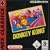 Donkey Kong (Nes Classics GBA)