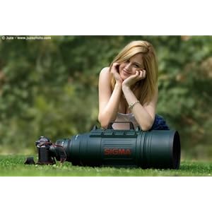 best nikon camera and lens on ... 500mm f/2.8 APO EX DG Ultra-Telephoto Zoom Lens for Nikon DSLR Cameras