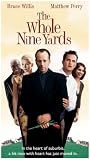 The Whole Nine Yards