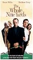 play video on Amazon Instant Video
