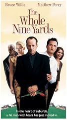 The Whole Nine Yards