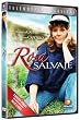 Rosa Salvaje