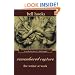 remembered rapture: the writer at work