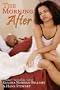 The Morning After (God's Timing Series, Book 2)