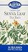 Senna Leaf Tea 30 Bags