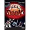 Releases I have reviewed as the Anime editor at BellaOnline, Part 3