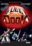 Fleet of Doom : A Voltron Movie Special