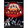 Fleet of Doom : A Voltron Movie Special