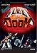 DVD : Fleet of Doom : A Voltron Movie Special