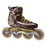 Rollerblade Speedmachine 10.0 Men's Inline Skates