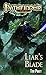 Pathfinder Tales: Liar's Blade