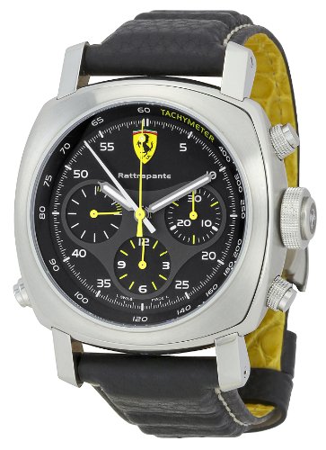 Panerai Men Panerai Men
