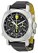 Panerai Men's FER00010 Ferrari Scuderia Rattrapante Chronograph Watch