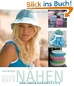 Designbuch N�hen. N�h-Ideen f�r drau�en