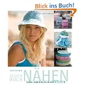 Designbuch N�hen. N�h-Ideen f�r drau�en