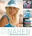 Designbuch N�hen. N�h-Ideen f�