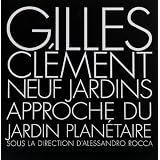 Détails sur le produit