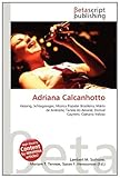 Adriana Calcanhotto-
