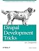 51XykDam4yL. SL75  Drupal Development Services in India