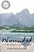 Image of Wounded - A Novel Beyond Love and War