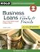 Business Loans From Family & Friends: How to Ask, Make It Legal & Make It Work