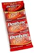 Dentyne Fire Spicy Cinnamon Sugarless Chewing Gum, 12-Piece, 3-Count Multi-Packs (Pack of 20)