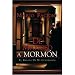 De Mafioso a Mormon (Spanish Edition)