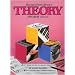 Bastien Piano Theory Primer Level Book