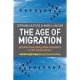 The Age of Migration, Fourth Edition: International Population Movements in the Modern World