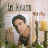 Image of album by Ken Navarro