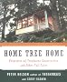 Home Tree Home: 