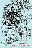 Seeking the source