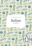 The Penguin Italian phrasebook