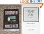 Shadow Play: A Novel