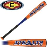 Easton TST8 Stealth Tee Ball Bat (-11.5)