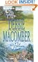 311 Pelican Court (Cedar Cove, Book 3)