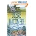 311 Pelican Court (Cedar Cove, Book 3)