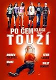 College [DVD] [2008]
