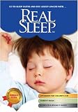 RealSleep: Children 0-18/Ambient Music