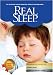 RealSleep: Children 0-18/Ambient Music