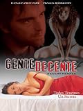 Gente Decente