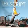 The Script