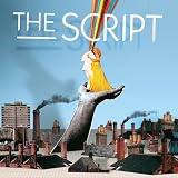 Scriptby Script