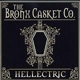 Hellectric